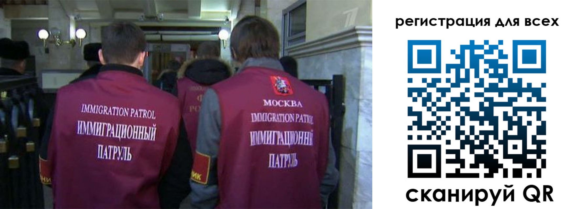 найти адрес прописки в Верхней Салде